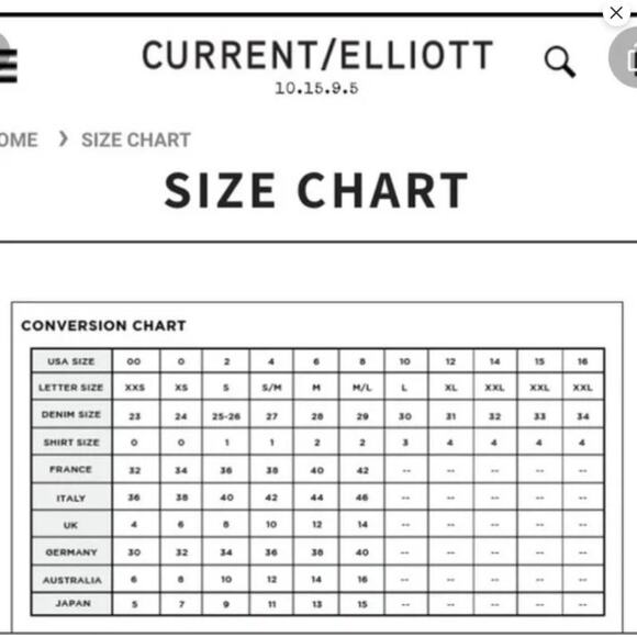 Current Elliott Black Heather Wool Open Shoulder Long Sleeve Pullover Sweater S - Picture 12 of 12